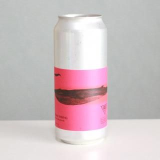 ɬס6ܡװʾˤʤ褦ʸۥեХåߥΡѡۥѡ󥰡Finback Whale Parking