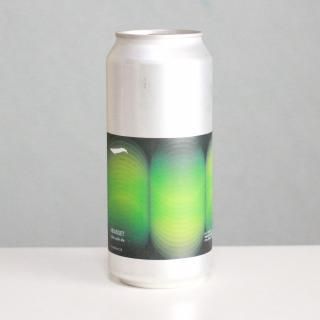 ɬס6ܡװʾˤʤ褦ʸۥեХåإåɥåȡFinback Headset
