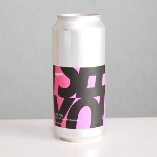 ɬס6ܡװʾˤʤ褦ʸۥեХå桼Finback I See You