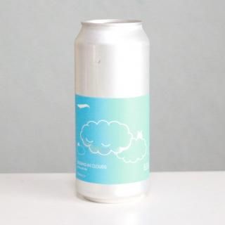ɬס6ܡװʾˤʤ褦ʸۥեХå󥰥󥯥饦Finback Rolling In Clouds