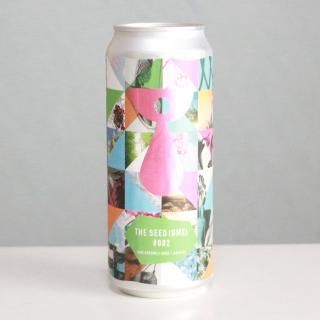 ɬס6ܡװʾˤʤ褦ʸۥƥ֥ͥ롼󥰡ɥTeenage Brewing The Seed UME