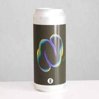 ȡȥԥ֥꡼ե塼եӥTotopia Brewery Fusephobia
