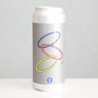 ȡȥԥ֥꡼󥯥եӥTotopia Brewery Linkphobia
