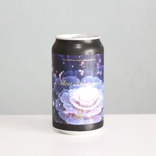 夦֥롼󥰡ȥ󥯥奢ꡡ̡UCHU Brewing Silent Sanctuary