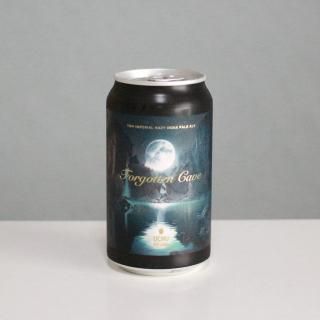 夦֥롼󥰡եåƥ󥱥̡UCHU Brewing Forgotten Cave