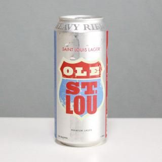 ڴ2025ǯ54Τǽòۥإա륻ȥ륤Heavy Riff Ole St Lou