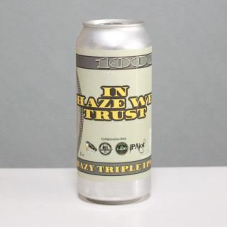 LCB륯եȥӥإȥ饹ȡLocal Craft Beer In Haze We Trust