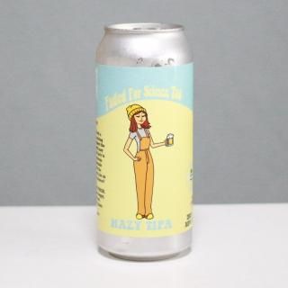 LCB륯եȥӥեǥåɥե󥹥ȥLocal Craft Beer Faded for Science too