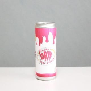 ڴ2025ǯ53Τǽò903֥ɥåץϡɥĥѥåե롼ġ903 Brewers Drip Hard Seltzer: Passion Fruit