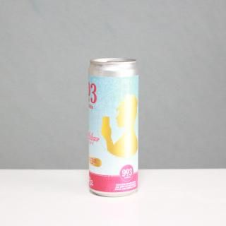 ڴ2025ǯ61Τǽò903֥ȥ󥹥顼903 Brewers Whistledown Slushy