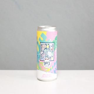 903֥ԥ˥㥳顼ϡɥĥ顼903 Brewers Pina Colada Hard Seltzer