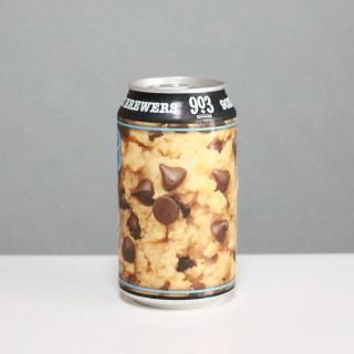 903֥åɡȡ903 Brewers Cookie Dough Stout