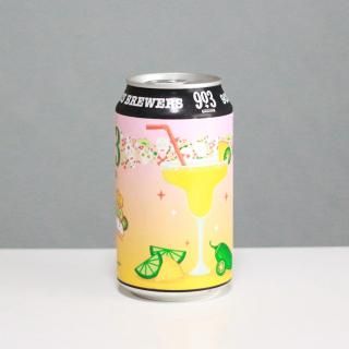 903֥ѥʥåץϥХͥޥ륬꡼903 Brewers Pineapple Jalapeno Margarita