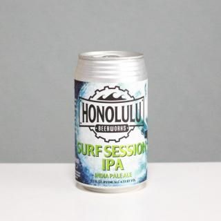 ڴ2025ǯ61ܤΤǽòۥۥΥӥաHonolulu Beer Works Surf