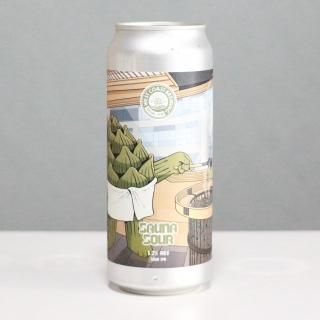 WCBȥȥ֥롼󥰡ʥWCB Sauna Sour