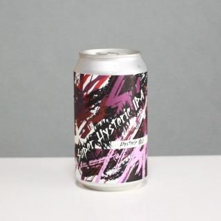 磻ޡåȥ֥롼󥰡ѡҥƥåIPAYMARKET Brewing Super Hysteric IPA
