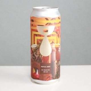 ɬס6ܡװʾˤʤ褦ʸۥƥ֥ͥ롼󥰡ȥԥǥTeenage Brewing Tropical Dandy