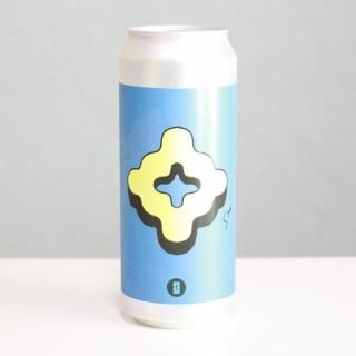 ȡȥԥ֥꡼եӥTotopia Brewery Rimphobia