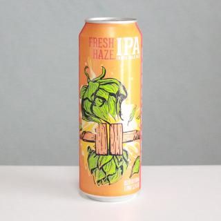 ǥ塼ġեå她إUKѥ568ml̡Deschutes Fresh Haze