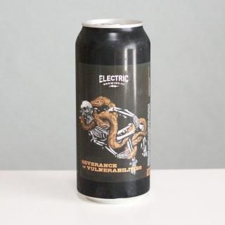 宇宙ビールRelax 6本セット うちゅうブルーイング 一般用オンラインストア