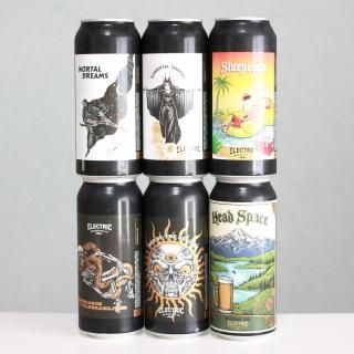 쥯ȥå֥롼󥰡2024ǯ9͢6糧åȡELECTRIC BREWING SET 2024.09 Import