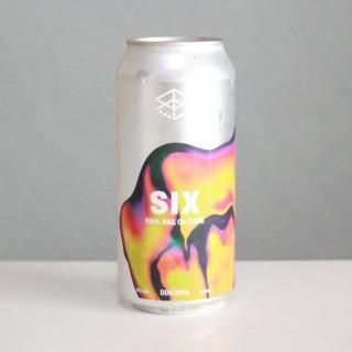 󥸥֥塼󥰡å쥤إ륪㥤Range Brewing SIX: Rain, Hail Or Shine