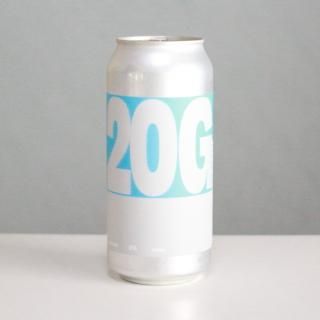 󥸥֥塼󥰡IPA 20g/LRange Brewing IPA 20g/L