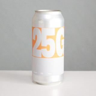󥸥֥塼󥰡IPA 25g/LRange Brewing IPA 25g/L