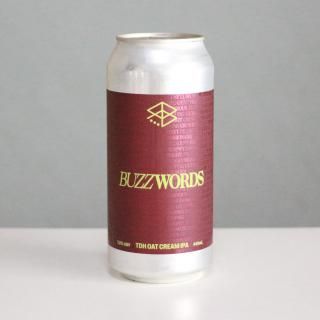 󥸥֥塼󥰡ХRange Brewing Buzz Words