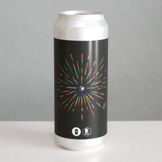 ȡȥԥ֥꡼ߥС˥å塡㥤եꥢTotopia Brewery  Shinephilia