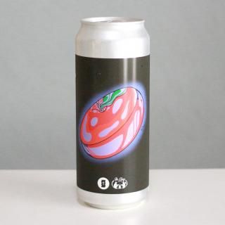 ȡȥԥ֥꡼ߥӡ˥ȥϥեꥢTotopia Brewery   Nyctohylophilia
