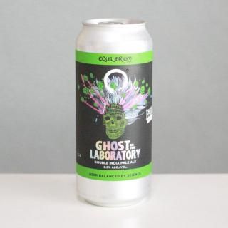 ڿǰSALE!ۥ֥ꥦߥѥå塡ȥ󥶥ܥȥ꡼Equilibrium Brewrey Ghost in the Laboratory
