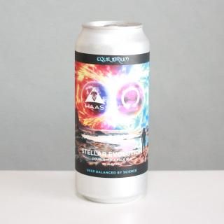 ڿǰSALE!ۥ֥ꥦࡡƥ顼塼Equilibrium Brewrey Stellar Revolution
