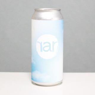 ڴ2025ǯ6ΤǽòRaR˥ХRaR Brewing Nimbus