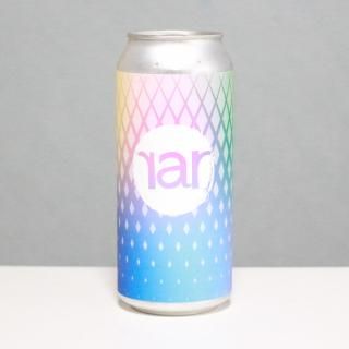 RaRåȡRaR Brewing  Exquisite