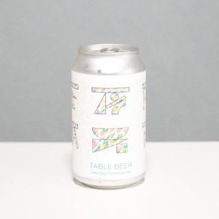 ϥɥХ졼ơ֥ӥHudson Valley Table Beer