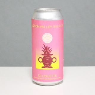 ڴ2025ǯ6ΤǽòۥϥɥХ졼륨åȡԥ󥯥͡ɡHudson Valley Silhouette Pink Lemonade