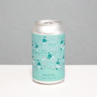 ϥɥХ졼ѥƥHudson Valley Paste