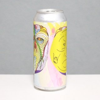 ɥϥ󥺡DDHƥ˥顼ץTired Hands DDH Technicolor Splendor