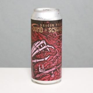 ڴ2025ǯ6Τǽòۥɥϥ󥺡ɥ饴ե롼ĥեɥTired Hands Dragon Fruit Found A Scythe