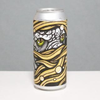 ڴ2025ǯ6Τǽòۥɥϥ󥺡楺եå󥰡Tired Hands Yuzu Refreshing