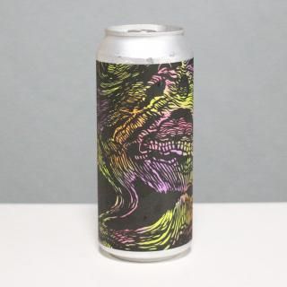 ڴ2025ǯ6Τǽòۥɥϥ󥺡ƥå᡼Tired Hands Static Image
