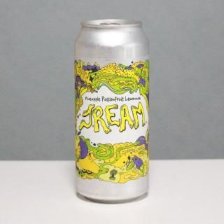 ڴ2025ǯ6ΤǽòۥС꡼ѥʥåץѥåե롼ĥ͡J.R.E.A.M.Burley Oak Pineapple Passionfruit 