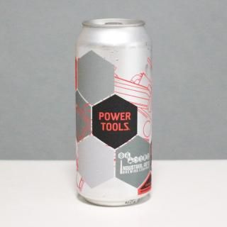 ȥꥢ륢ġѥġ륺INDUSTRIAL ARTS Power Tools