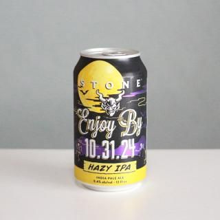 ڴĶΤǽòۥȡ󡡥󥸥祤Х10.31.24إIPA355ml̡STONE ENJOY BY IPA 355ml CAN