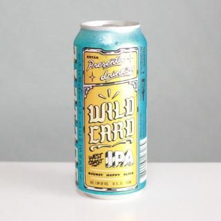 ƥ磻ɥɡSociete Wild Card