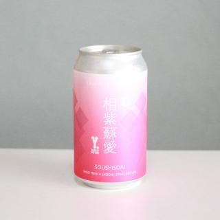 磻ޡåȥ֥롼󥰡ߵԾ¤ɰYMARKET Brewing SOUSHI SOUAI
