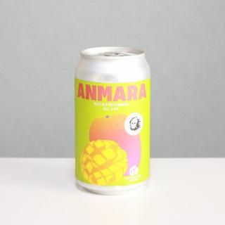 ɥåסB.M.BޥGRANDTAP BREWERY ANMARA