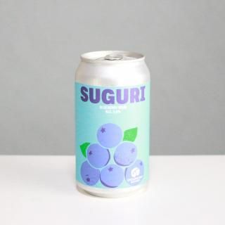 ɥåסGRANDTAP BREWERY SUGURI