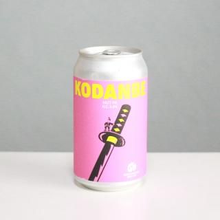 ɥåס١GRANDTAP BREWERY KODANBE